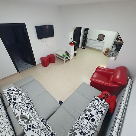 Hotel Domeniul Acasa In Vadu Izei Maramu Zewnętrze zdjęcie
