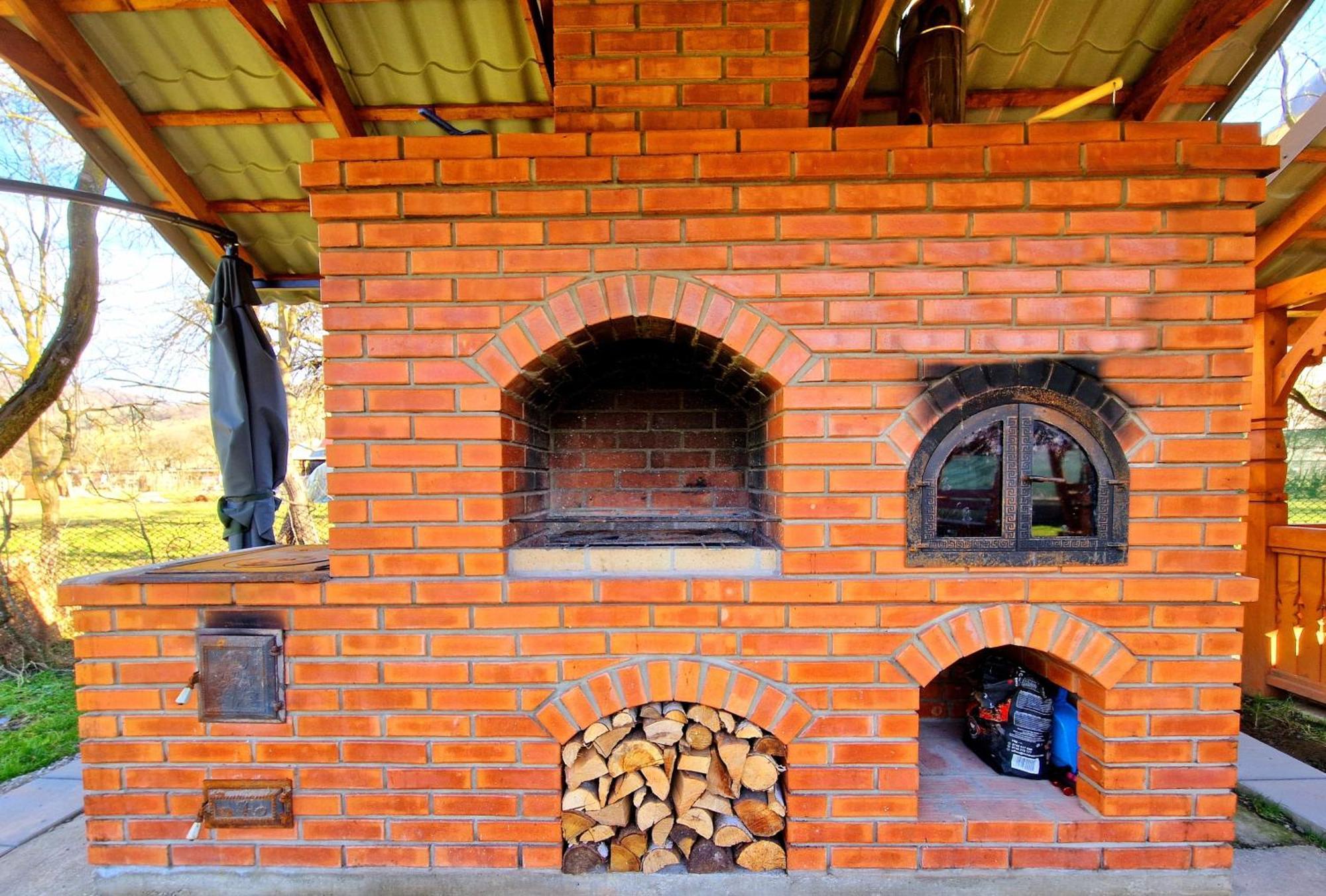 Hotel Domeniul Acasa In Vadu Izei Maramu Zewnętrze zdjęcie